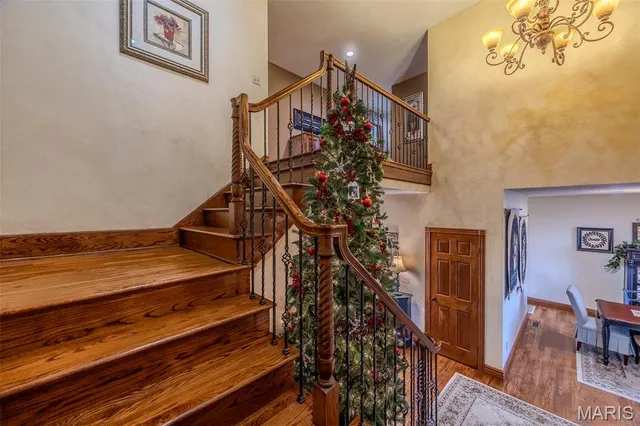 $699,900 | 23350 Franklin Road, Lebanon, MO 65536