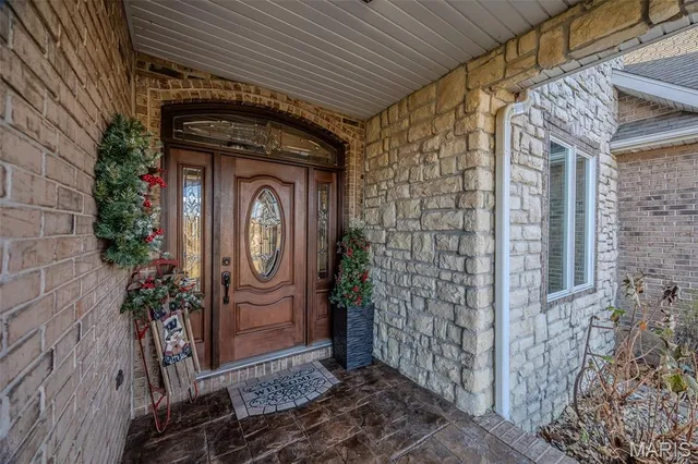 $699,900 | 23350 Franklin Road, Lebanon, MO 65536