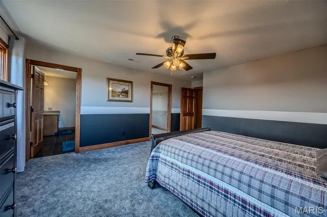 $699,900 | 23350 Franklin Road, Lebanon, MO 65536