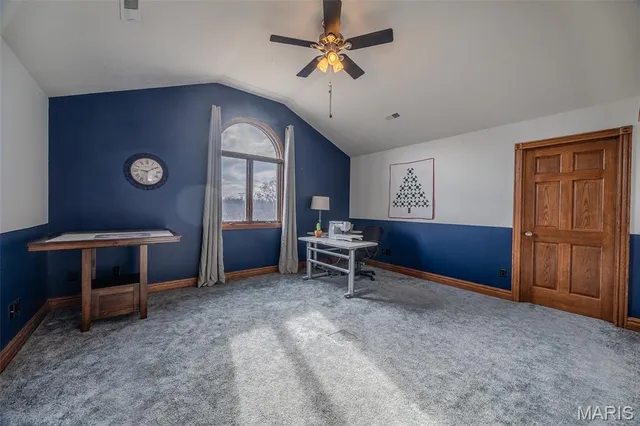 $699,900 | 23350 Franklin Road, Lebanon, MO 65536