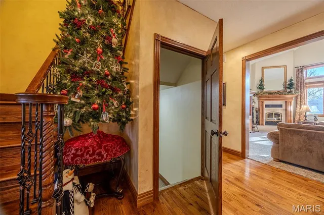 $699,900 | 23350 Franklin Road, Lebanon, MO 65536