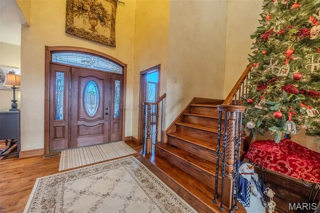 $699,900 | 23350 Franklin Road, Lebanon, MO 65536