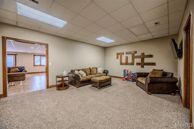 $699,900 | 23350 Franklin Road, Lebanon, MO 65536