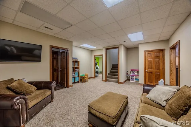 $699,900 | 23350 Franklin Road, Lebanon, MO 65536