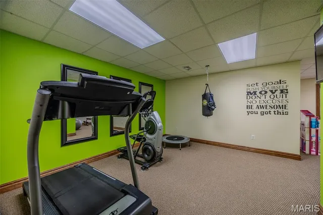 $699,900 | 23350 Franklin Road, Lebanon, MO 65536