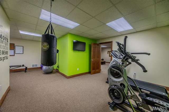 $699,900 | 23350 Franklin Road, Lebanon, MO 65536