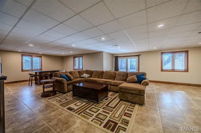 $699,900 | 23350 Franklin Road, Lebanon, MO 65536