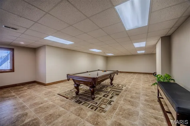 $699,900 | 23350 Franklin Road, Lebanon, MO 65536