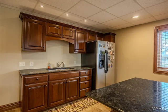 $699,900 | 23350 Franklin Road, Lebanon, MO 65536