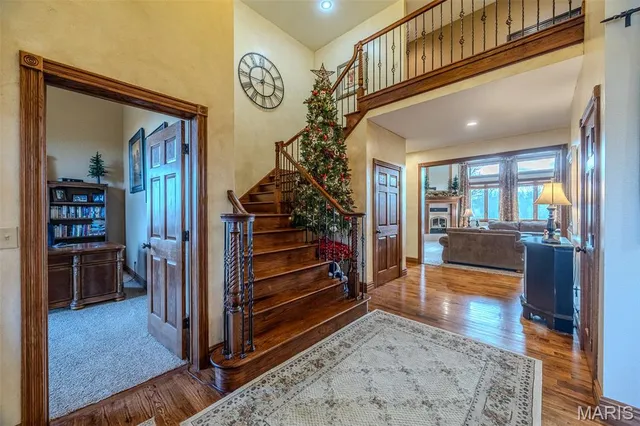 $699,900 | 23350 Franklin Road, Lebanon, MO 65536