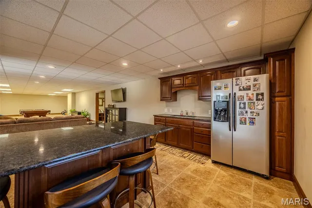 $699,900 | 23350 Franklin Road, Lebanon, MO 65536