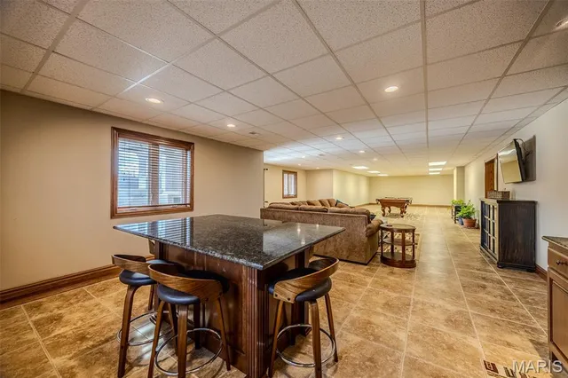 $699,900 | 23350 Franklin Road, Lebanon, MO 65536