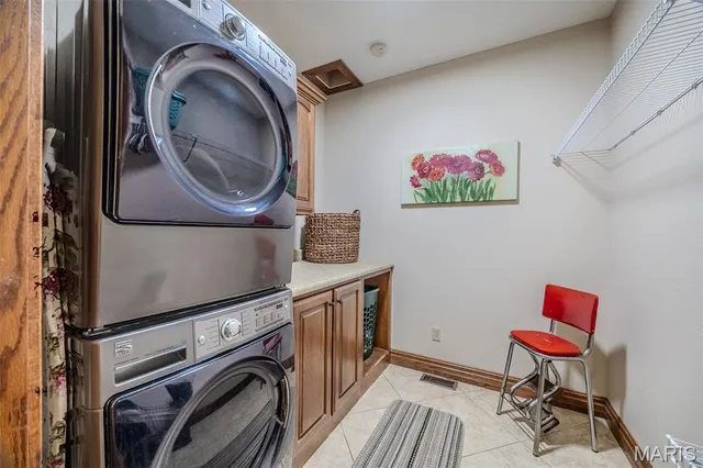 $699,900 | 23350 Franklin Road, Lebanon, MO 65536