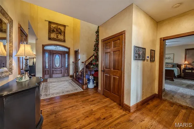 $699,900 | 23350 Franklin Road, Lebanon, MO 65536