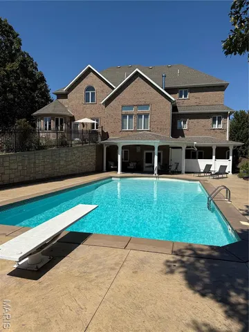 $699,900 | 23350 Franklin Road, Lebanon, MO 65536