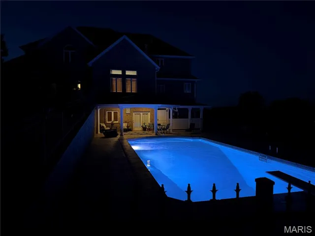 $699,900 | 23350 Franklin Road, Lebanon, MO 65536