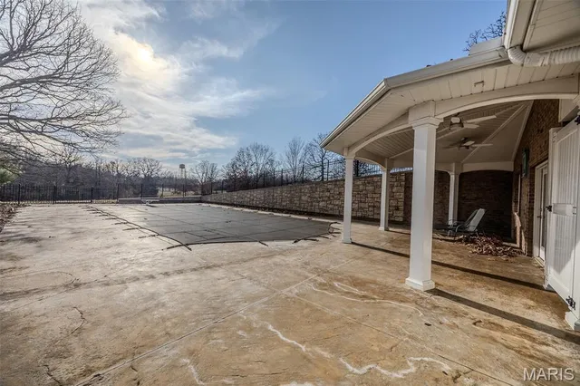 $699,900 | 23350 Franklin Road, Lebanon, MO 65536