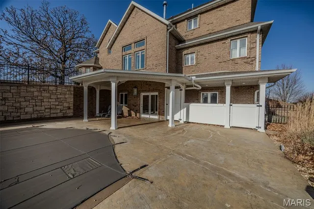 $699,900 | 23350 Franklin Road, Lebanon, MO 65536