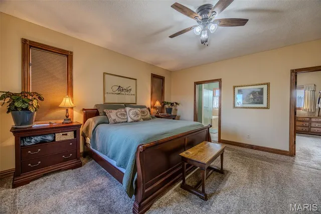 $699,900 | 23350 Franklin Road, Lebanon, MO 65536