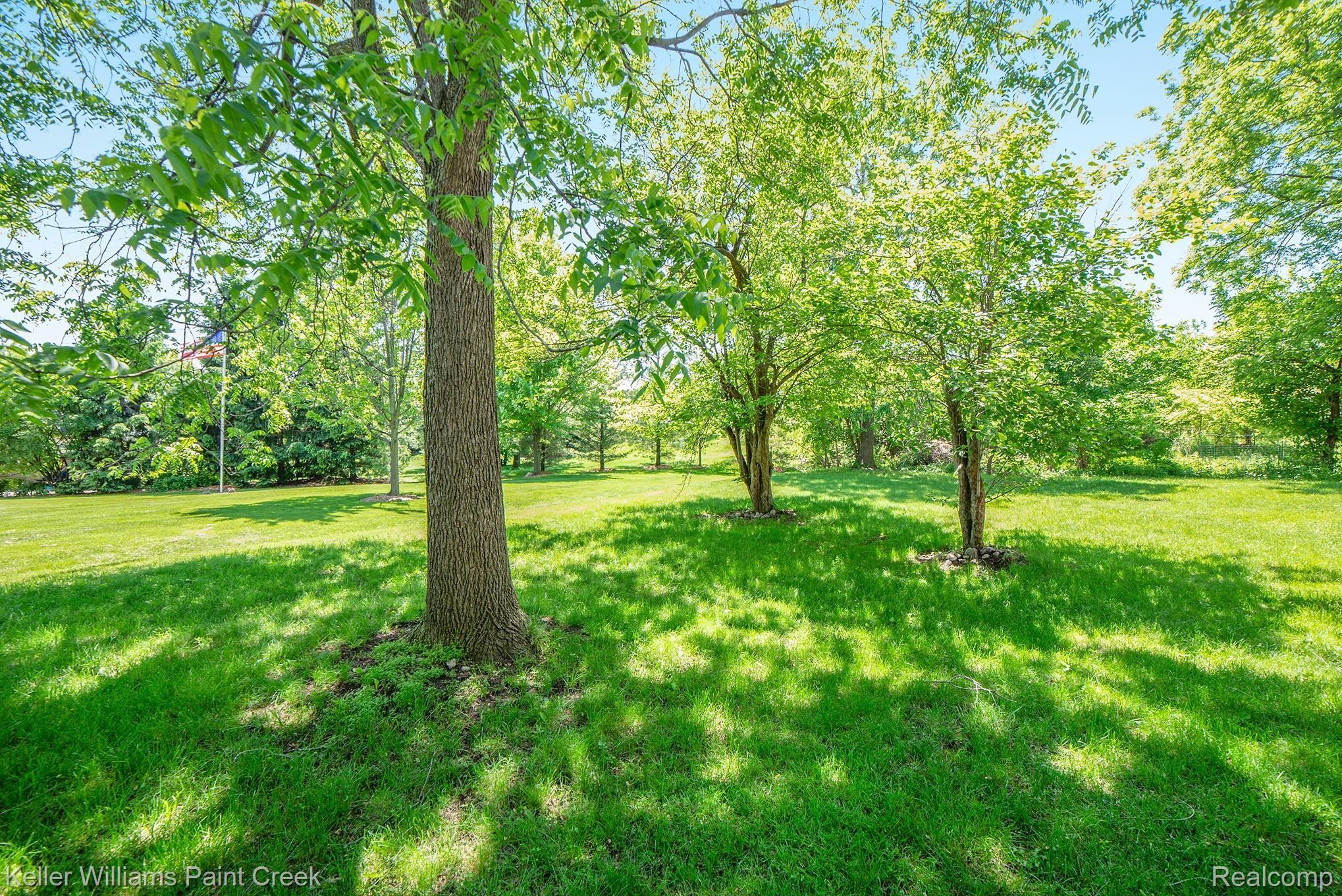 2741 Forest View Court Rochester, MI 48307 - Photo 14 of 56 LGP_2245.jpg