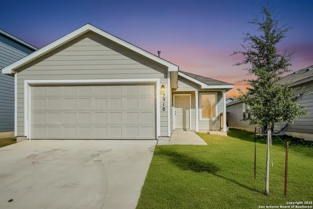 $225,000 | 5918 San Geronimo, Seguin, TX 78155