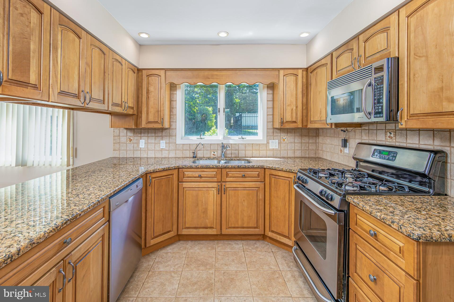 73 Colonial Terrace Bridgeton, NJ 08302 - Photo 28 of 43