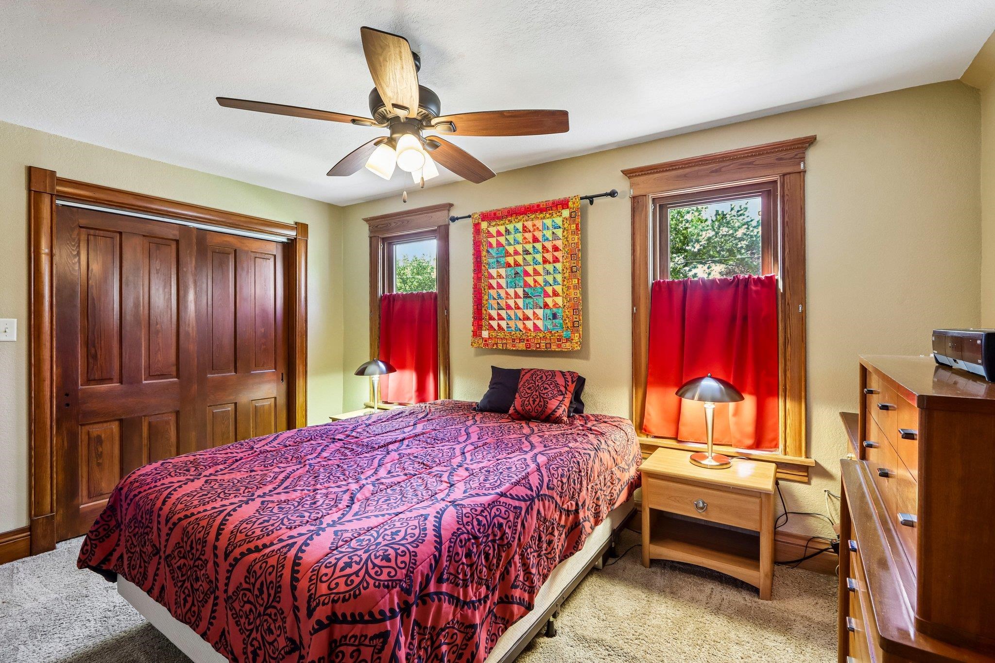 319 Sheldon Street Cambridge, WI 53523 - Photo 28 of 41 Gallery Image 28