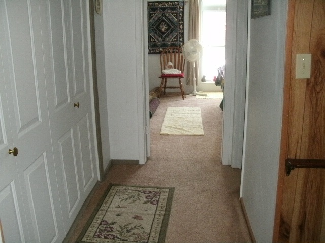 4670 Alvin Road Mikado, MI 48745 - Photo 12 of 26 1802047-11.JPG