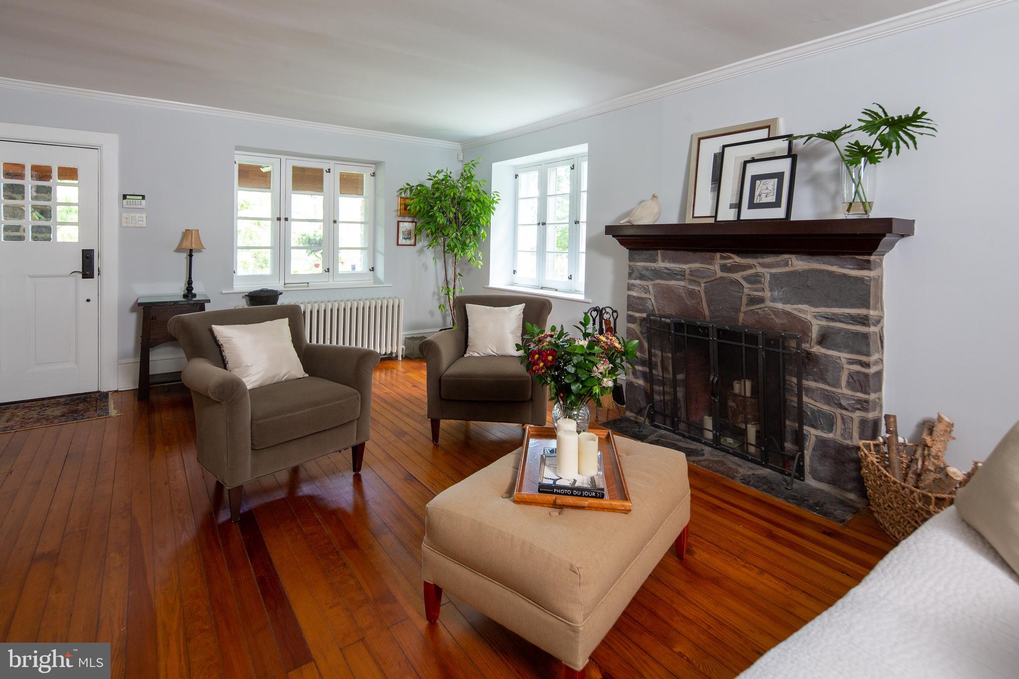 4790 River Road New Hope, PA 18938 - Photo 12 of 41
