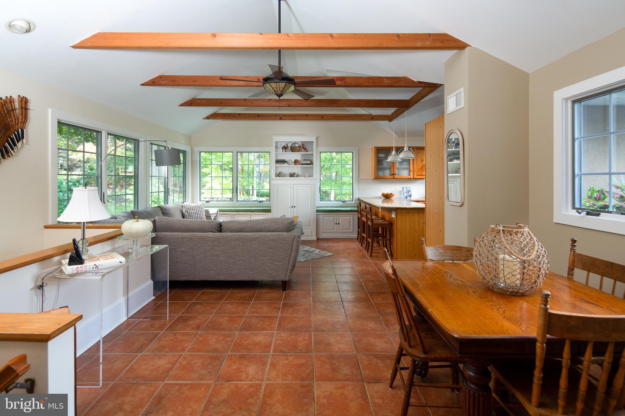 4790 River Road New Hope, PA 18938 - Photo 13 of 41