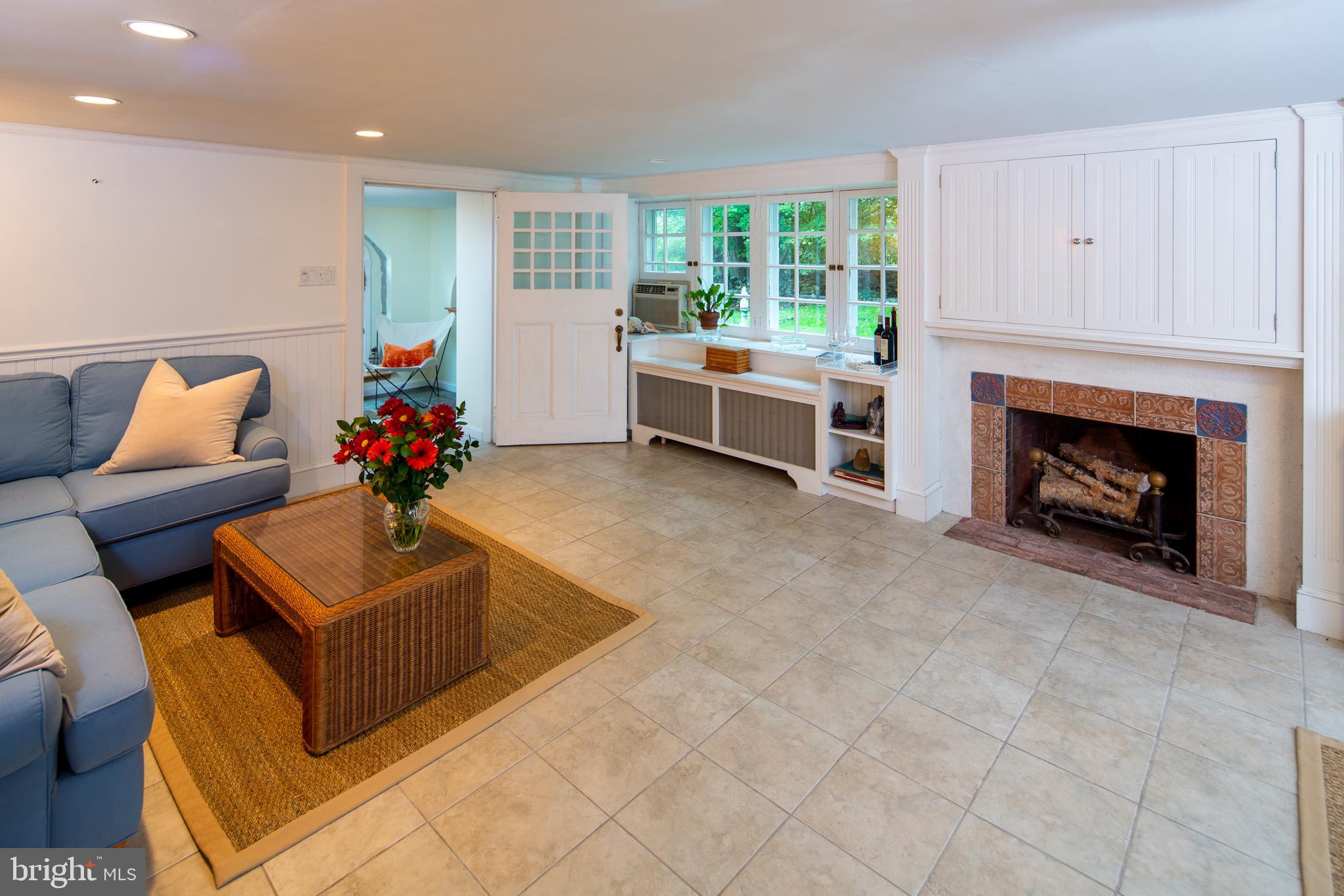 4790 River Road New Hope, PA 18938 - Photo 15 of 41