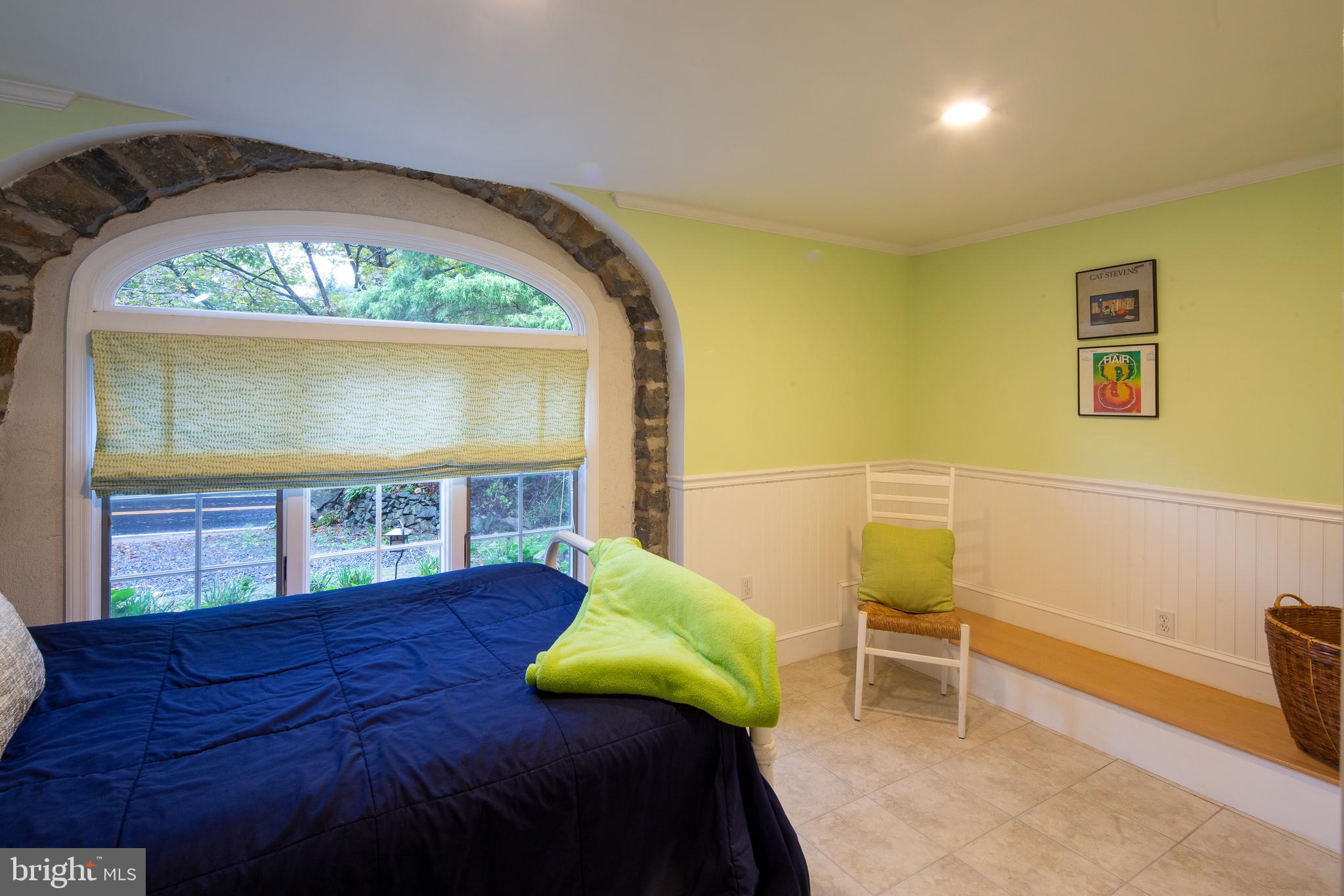 4790 River Road New Hope, PA 18938 - Photo 18 of 41