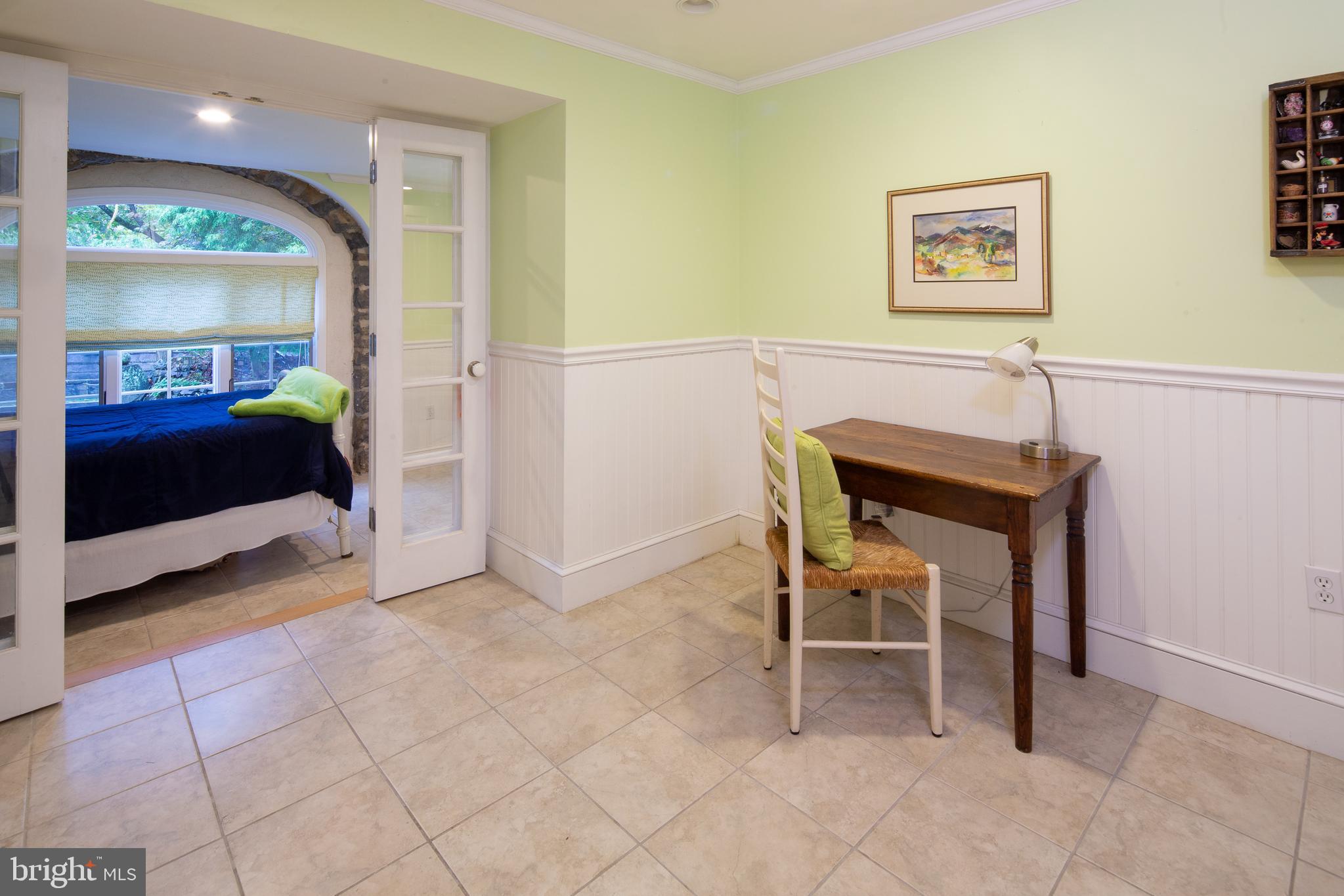4790 River Road New Hope, PA 18938 - Photo 19 of 41