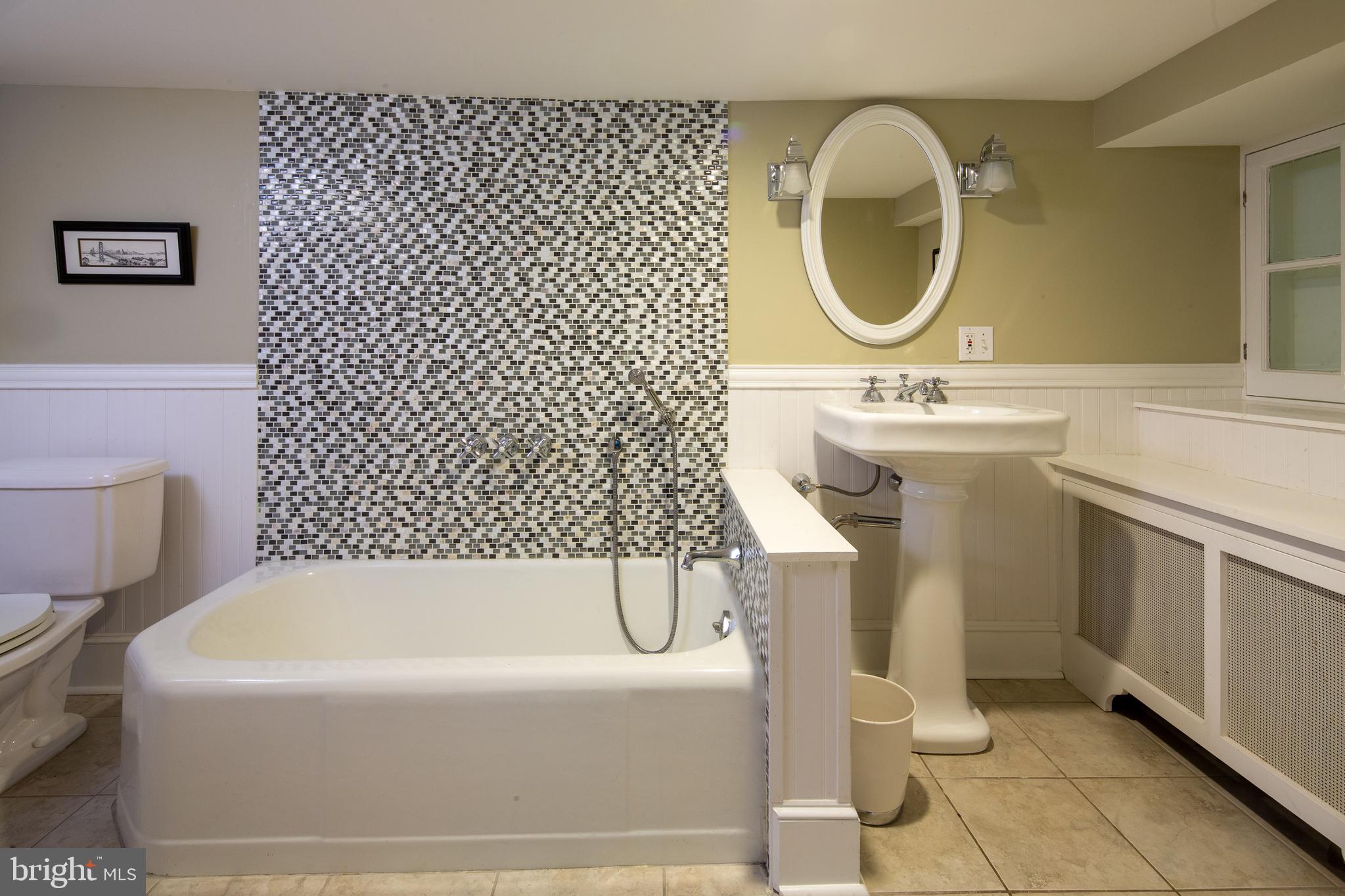 4790 River Road New Hope, PA 18938 - Photo 20 of 41