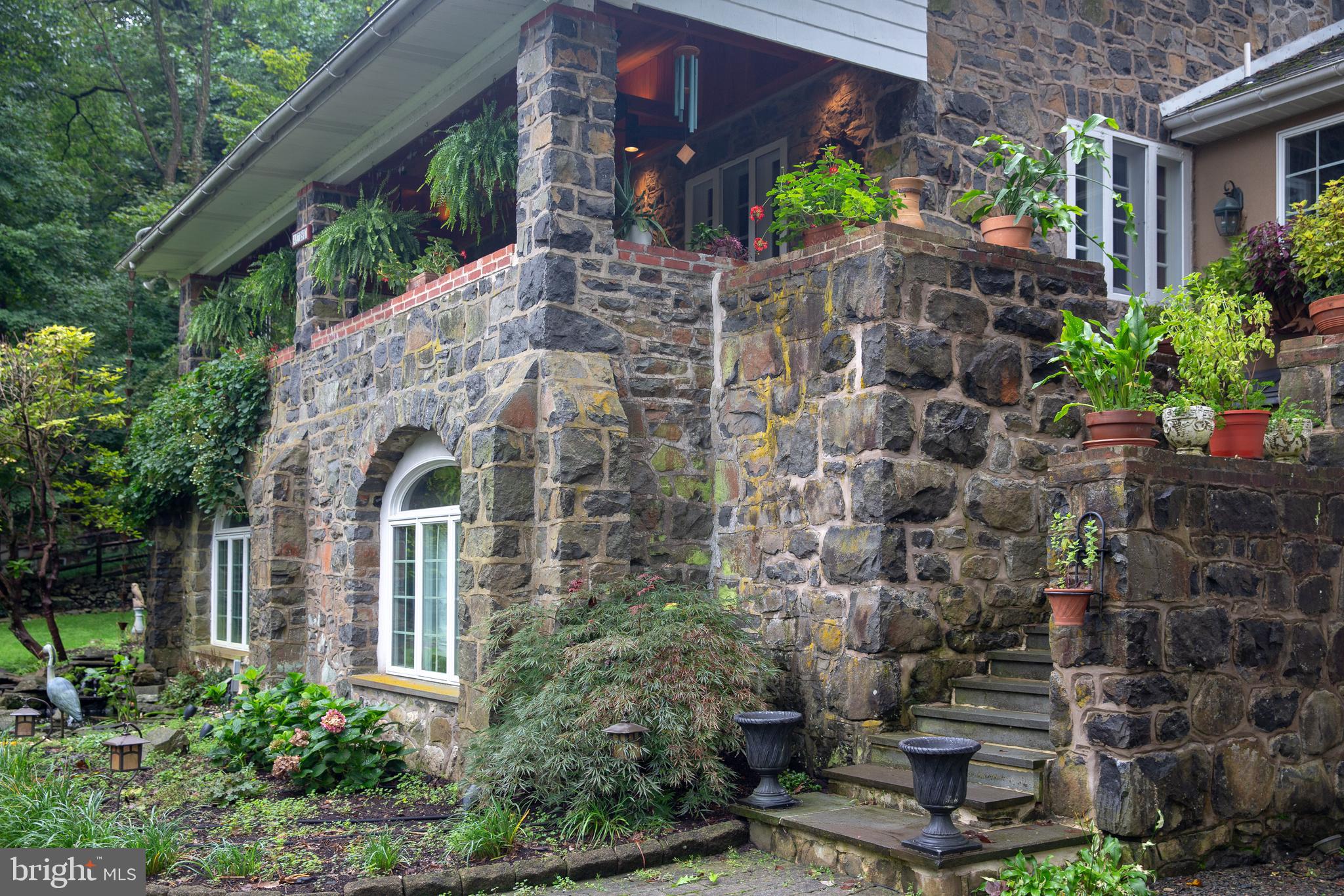 4790 River Road New Hope, PA 18938 - Photo 3 of 41