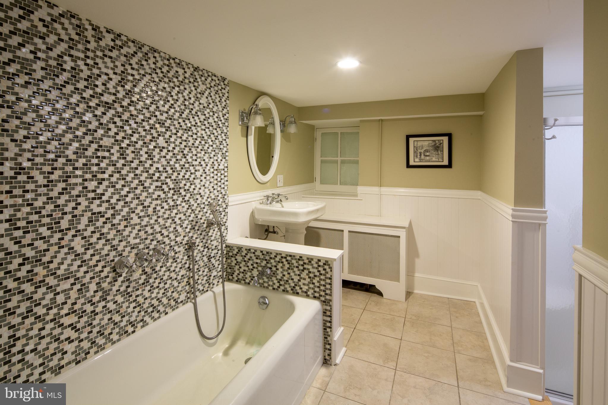 4790 River Road New Hope, PA 18938 - Photo 21 of 41