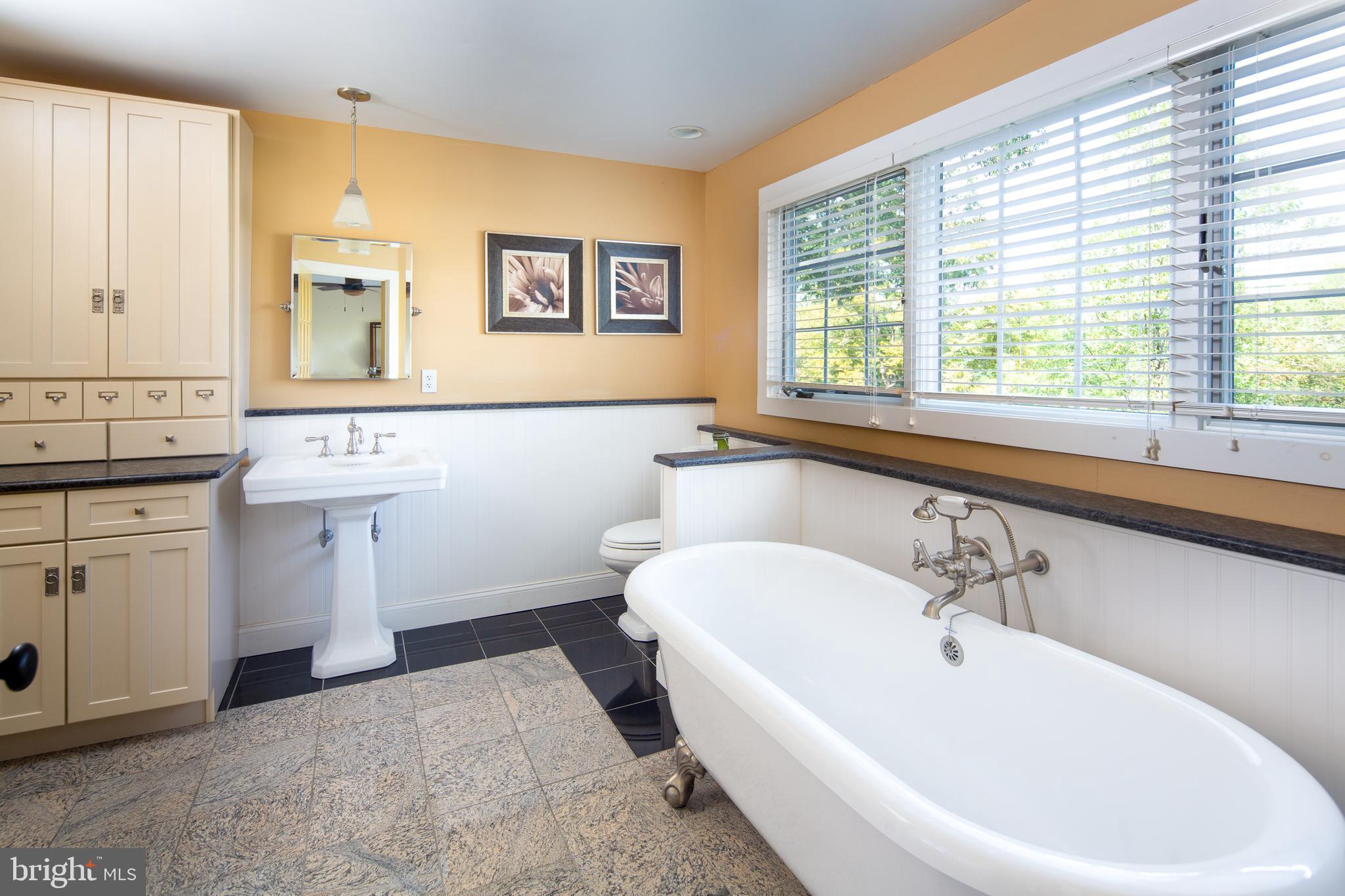 4790 River Road New Hope, PA 18938 - Photo 23 of 41