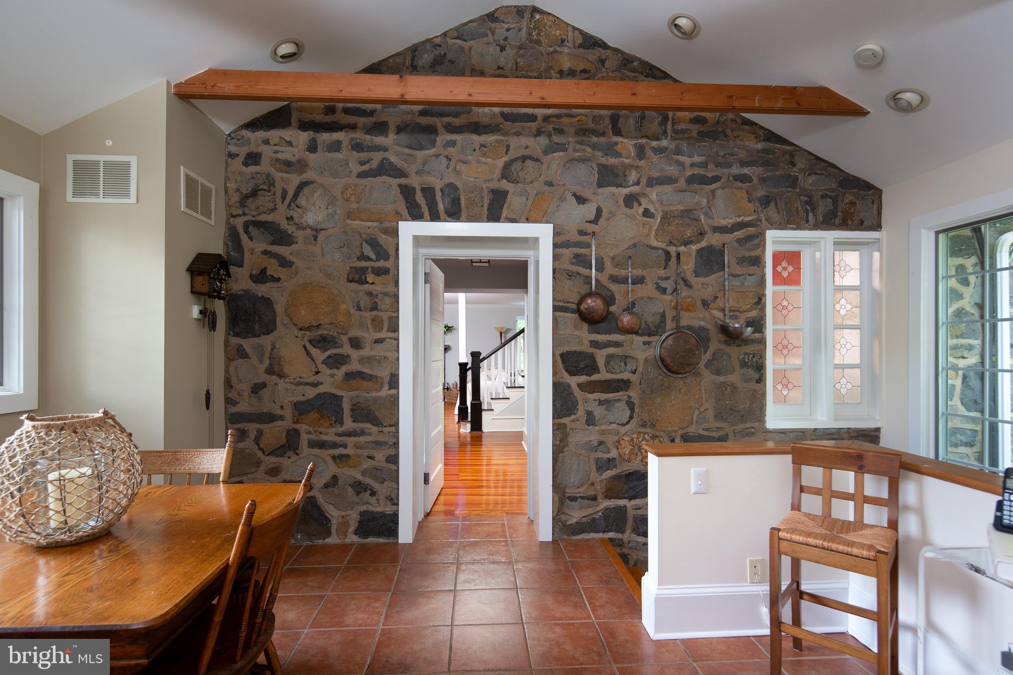 4790 River Road New Hope, PA 18938 - Photo 28 of 41