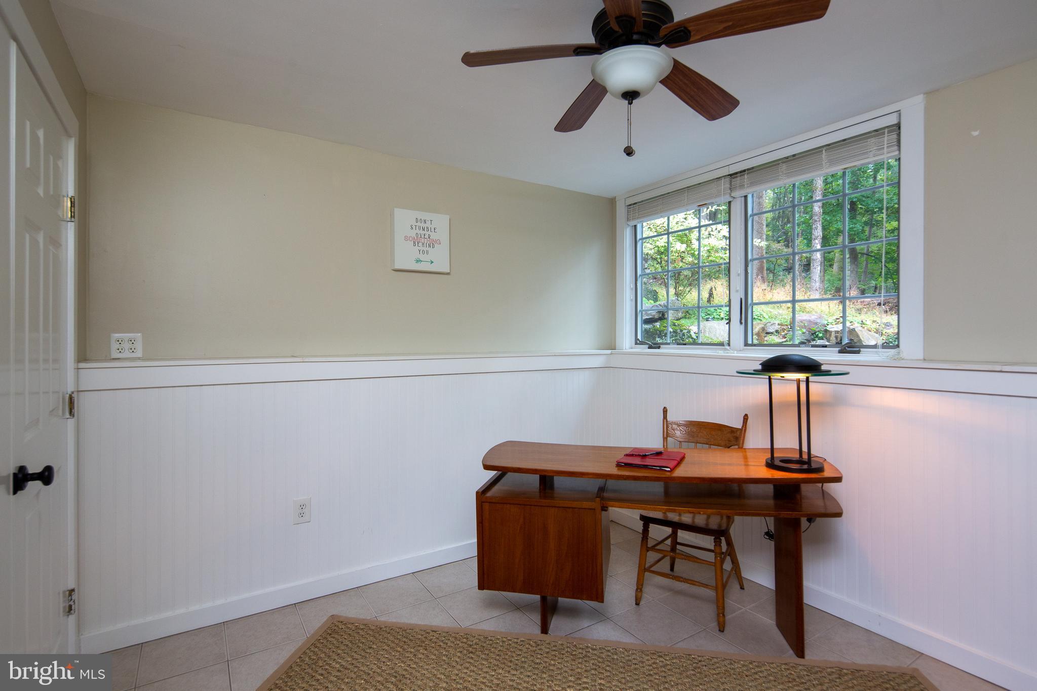 4790 River Road New Hope, PA 18938 - Photo 31 of 41