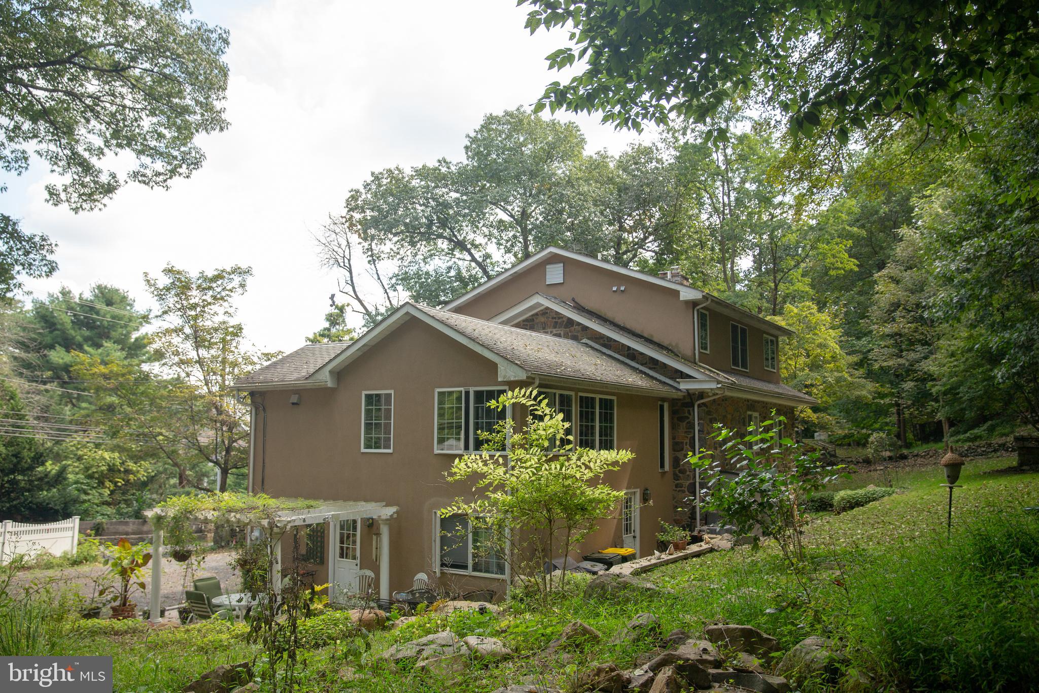 4790 River Road New Hope, PA 18938 - Photo 36 of 41