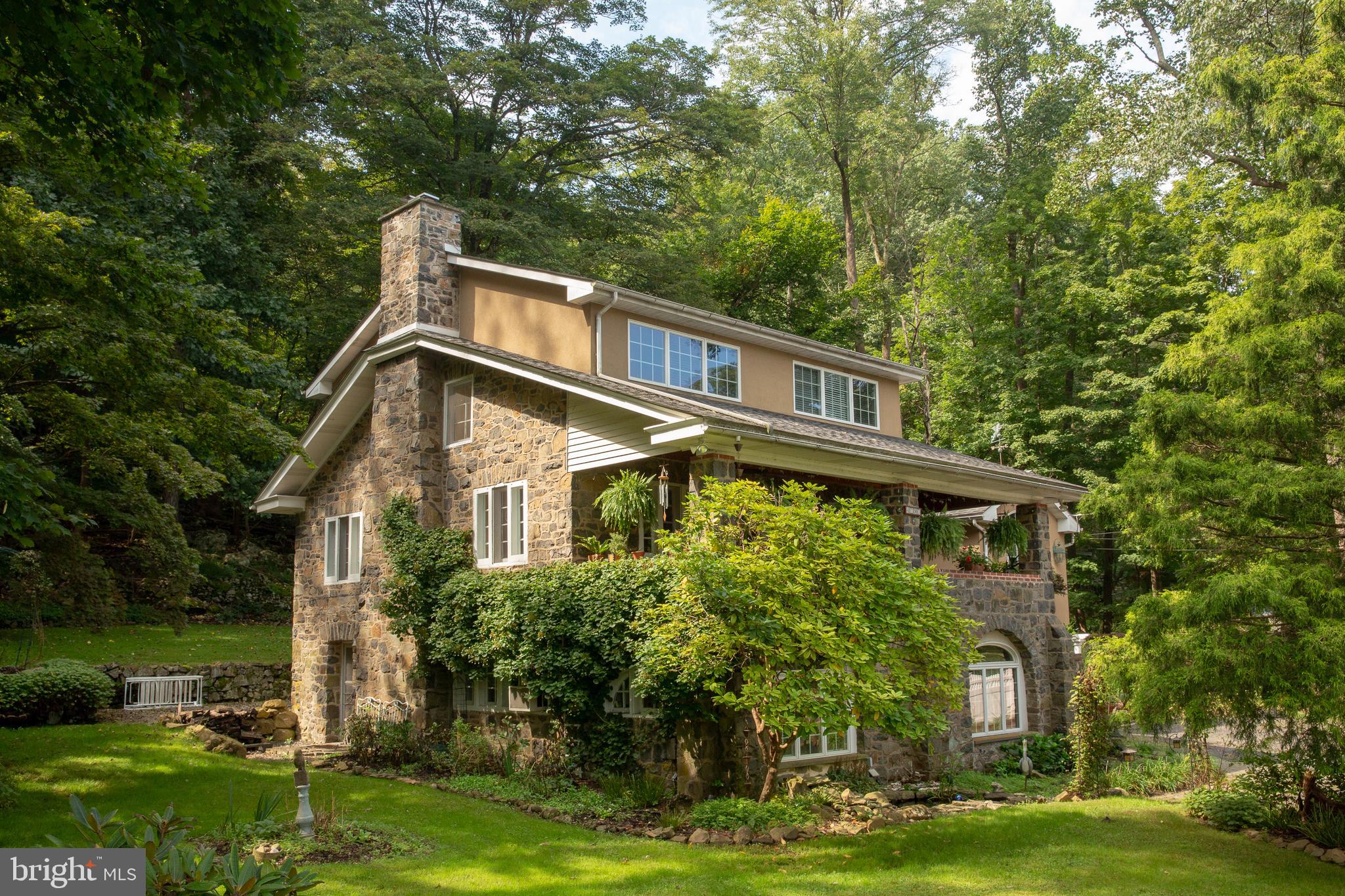 4790 River Road New Hope, PA 18938 - Photo 38 of 41