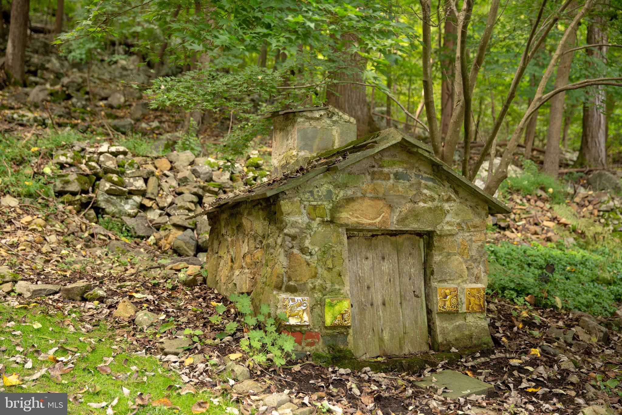 4790 River Road New Hope, PA 18938 - Photo 40 of 41