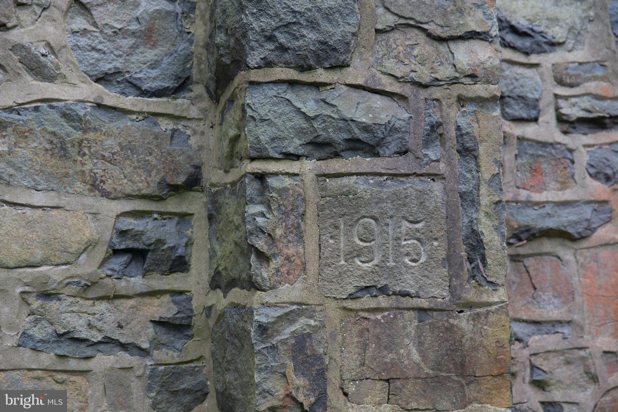 4790 River Road New Hope, PA 18938 - Photo 41 of 41