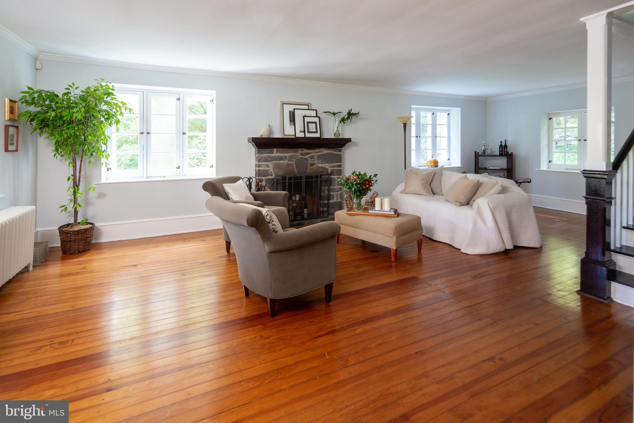 4790 River Road New Hope, PA 18938 - Photo 7 of 41