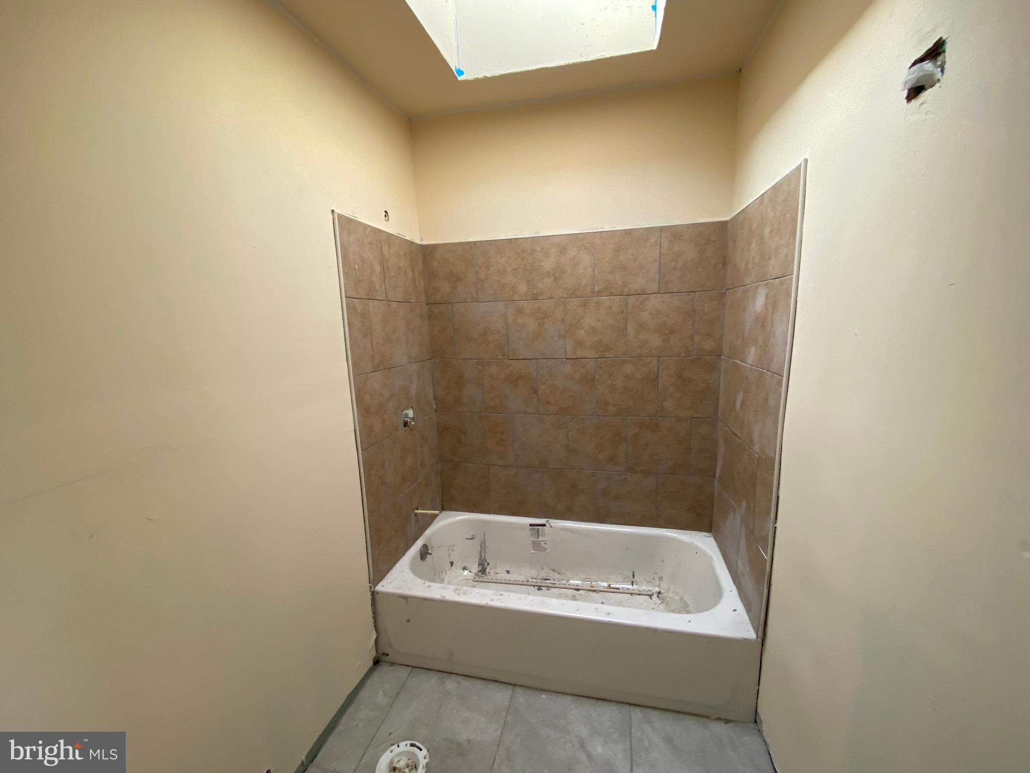 3317 Lyndale Avenue Baltimore, MD 21213 - Photo 11 of 12