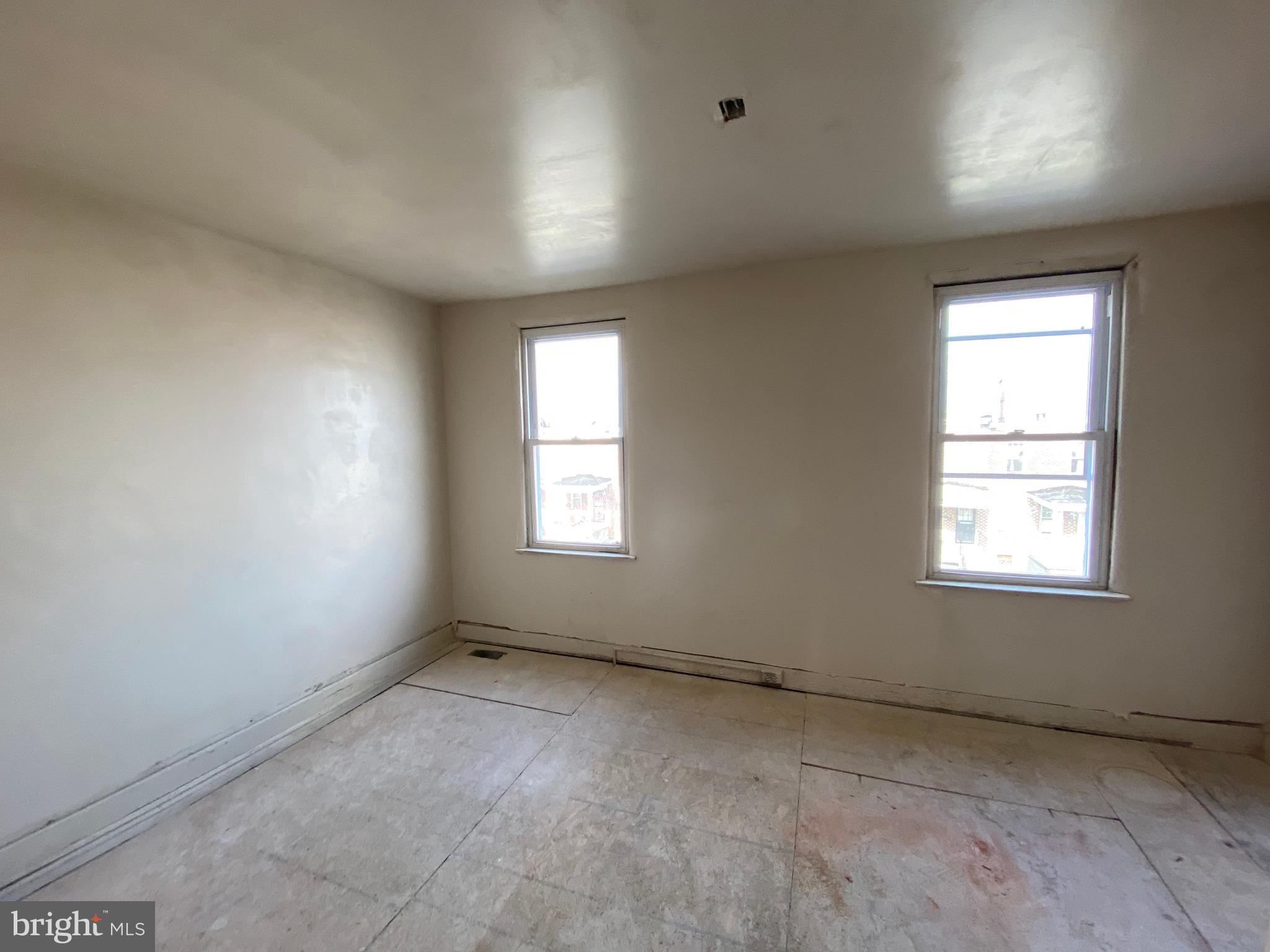3317 Lyndale Avenue Baltimore, MD 21213 - Photo 12 of 12