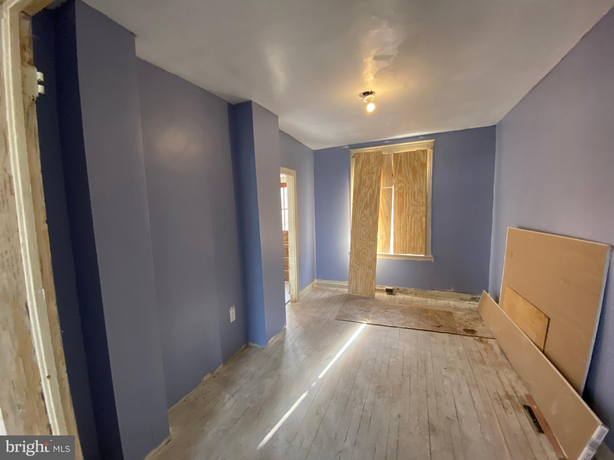 3317 Lyndale Avenue Baltimore, MD 21213 - Photo 6 of 12