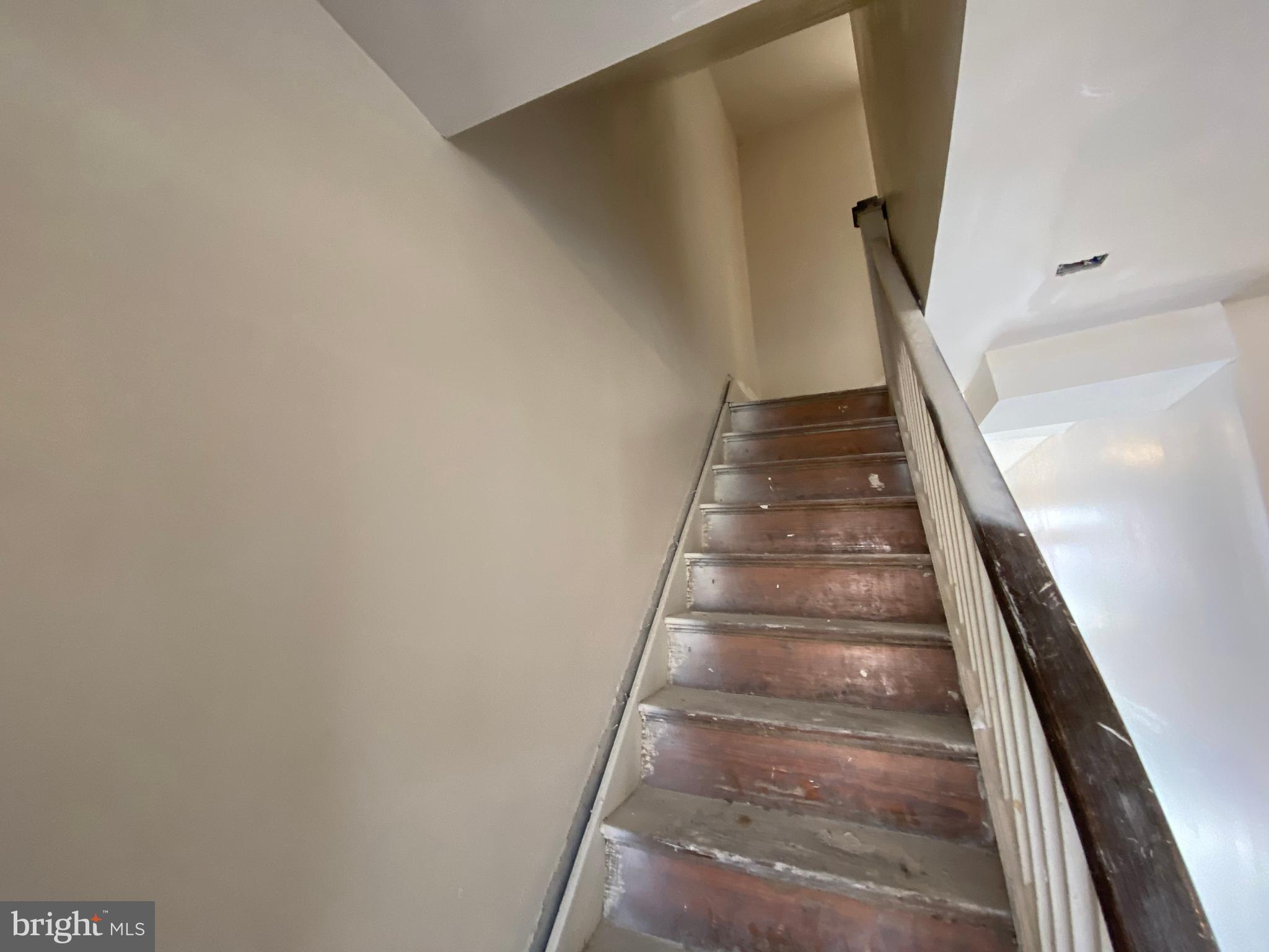 3317 Lyndale Avenue Baltimore, MD 21213 - Photo 8 of 12