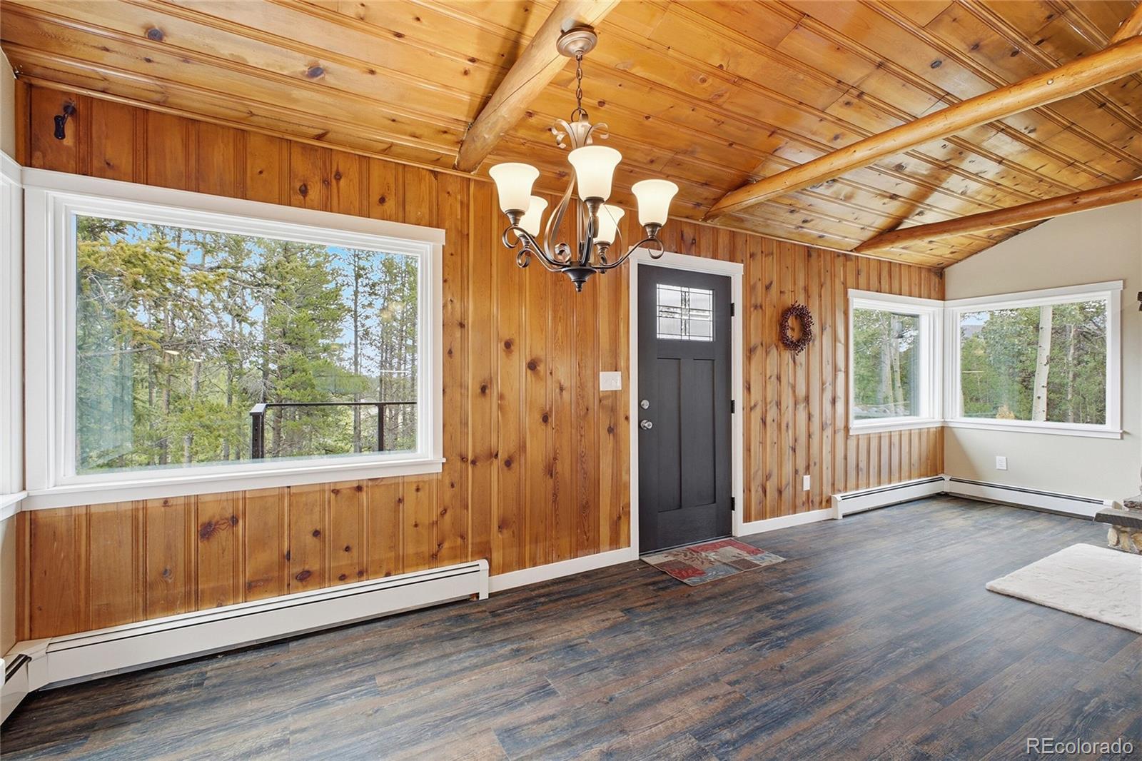 356 Gold Road Black Hawk, CO 80422 - Photo 12 of 48