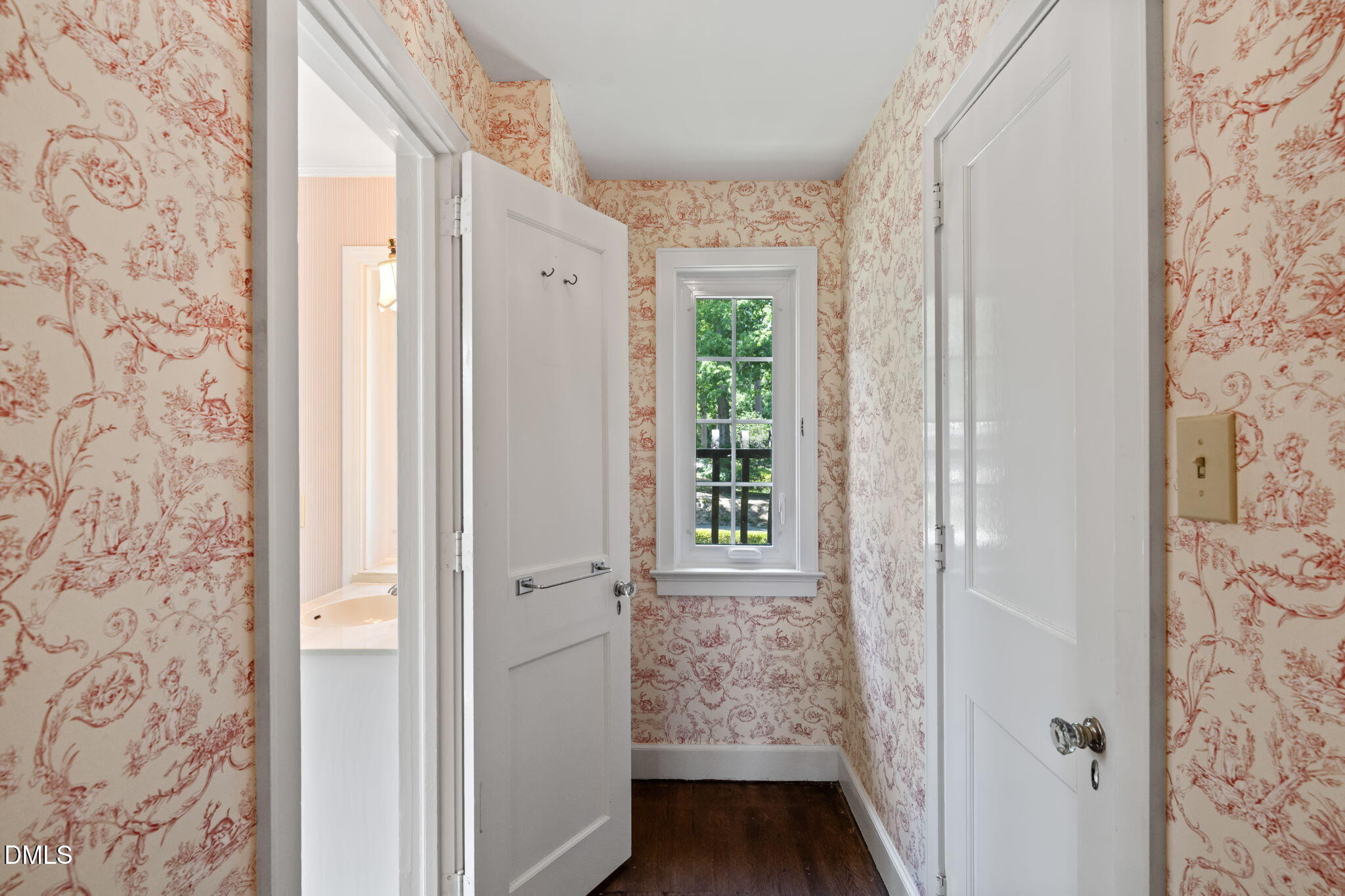 3437 Dover Road Durham, NC 27707 - Photo 27 of 67